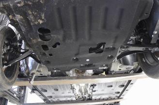 Citroën C3 Aircross  picture 15