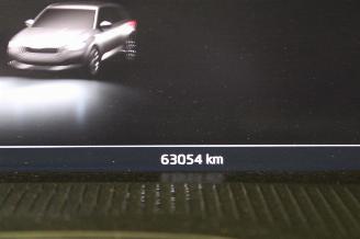 Skoda Scala  picture 12