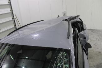 Volkswagen ID.4  picture 6