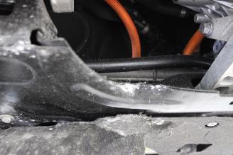 Peugeot 208  picture 15