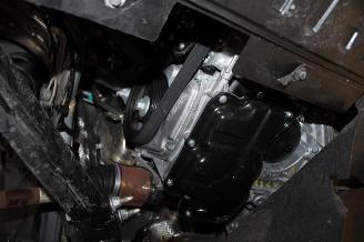 Nissan Juke  picture 17