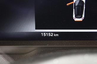 Nissan Juke  picture 12