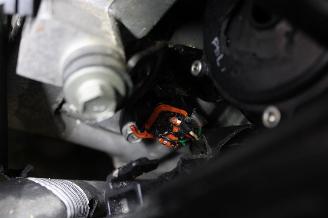 Hyundai Kona  picture 23