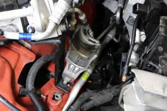 Hyundai Kona  picture 21