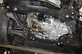 Renault Kangoo  picture 16