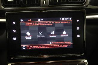 Citroën C3  picture 14