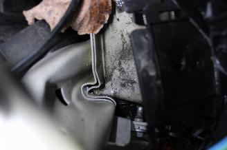 Citroën C3  picture 19