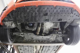 Opel Corsa  picture 17