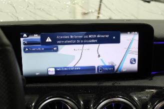 Mercedes A-klasse A 180 picture 14