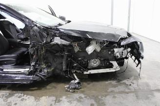 Mercedes A-klasse A 180 picture 6