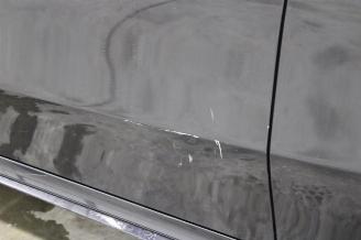 Mercedes A-klasse A 180 picture 24