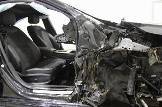 Mercedes A-klasse A 180 picture 8