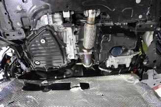 Peugeot 208  picture 17