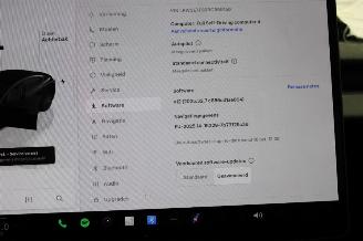 Tesla Model 3  picture 14