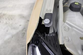 Dacia Sandero  picture 22