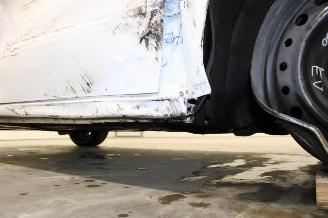 Renault Kangoo  picture 17