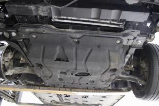 Renault Kangoo  picture 15