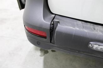 Renault Kangoo  picture 9