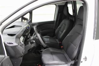 Renault Kangoo  picture 11