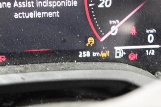 Volkswagen Touareg  picture 14