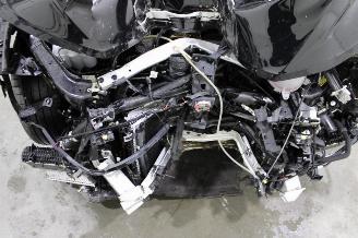 Volkswagen Touareg  picture 24