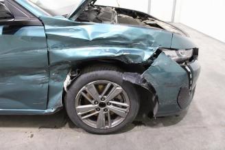 Peugeot 308  picture 5