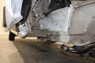 Citroën Jumper  picture 16