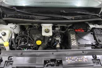 Mercedes Citan  picture 14