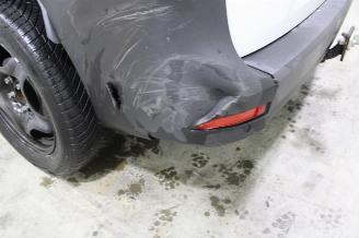 Mercedes Citan  picture 9