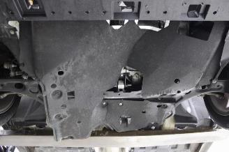 Peugeot 208  picture 16