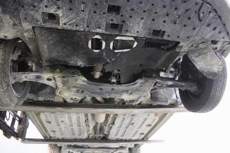 Peugeot 208  picture 16