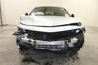 Opel Astra  picture 6