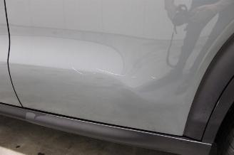 Citroën C3 Aircross  picture 8