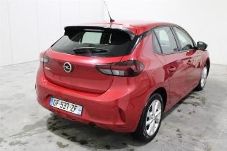 Opel Corsa  picture 3