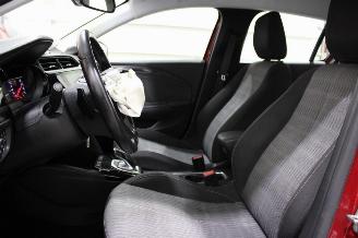 Opel Corsa  picture 11