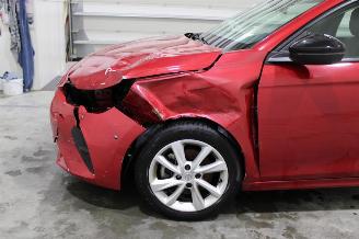 Opel Corsa  picture 5