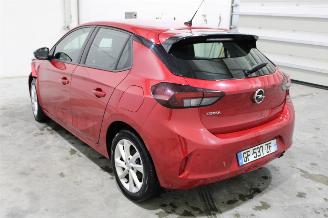 Opel Corsa  picture 4