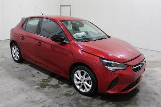 Opel Corsa  picture 2