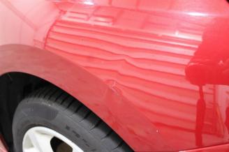 Opel Corsa  picture 22