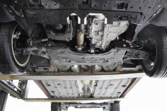 Opel Corsa  picture 16