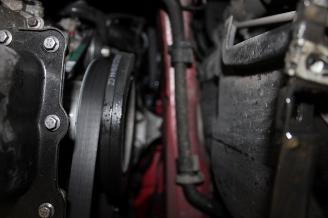 Opel Corsa  picture 19