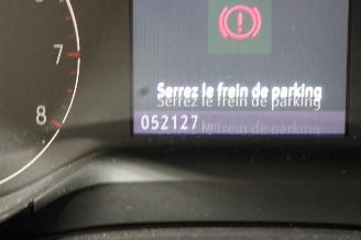 Opel Corsa  picture 13