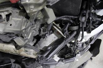 Toyota Corolla  picture 23