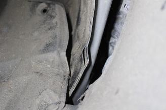 Toyota Corolla  picture 18