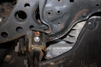 Toyota Corolla  picture 17