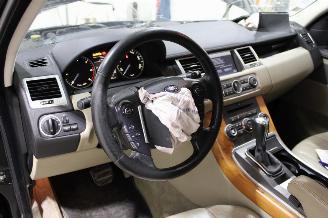 Land Rover Range Rover  picture 10