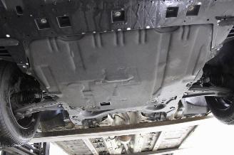 Peugeot Partner  picture 13