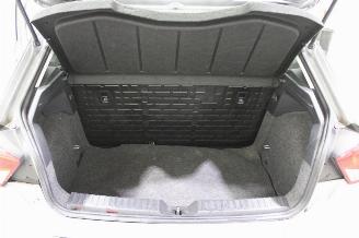 Seat Ibiza  picture 19