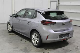 Opel Corsa  picture 4