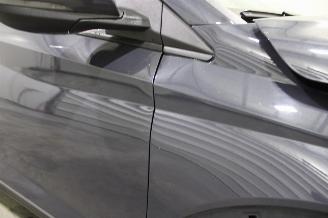 Hyundai Bayon  picture 9